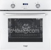 Gorenje bo 7446 ax духовой шкаф